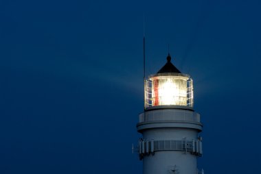 deniz feneri