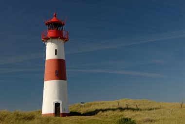 deniz feneri