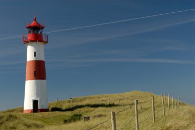 deniz feneri