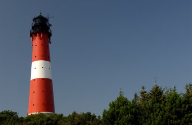 deniz feneri