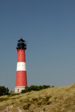 deniz feneri