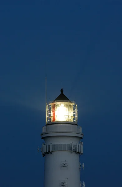 stock image Lighthouse