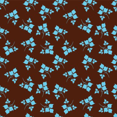 Trefoil_pattern