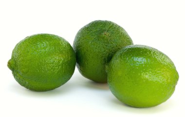 Üç limes