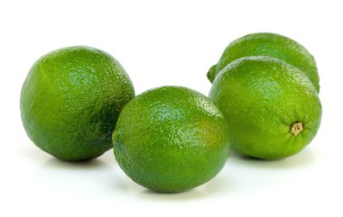 dört limes