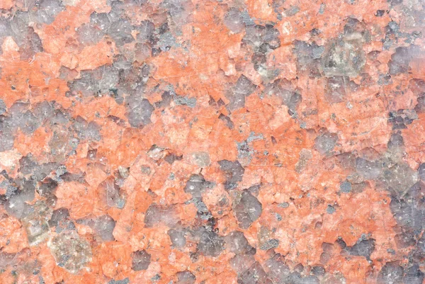 Granite stone cut. — Stock Photo, Image