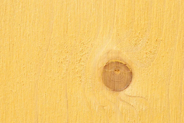 Primer plano de la superficie de madera — Foto de Stock