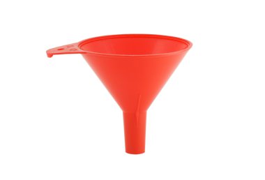 Funnel clipart