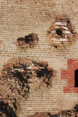 Fort Pulaski