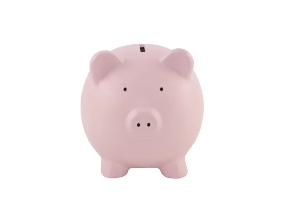 stock image Piggy Bank