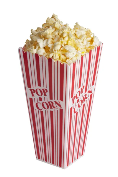 ᐈ Popcorn bags stock images, Royalty Free bag of popcorn photos ...