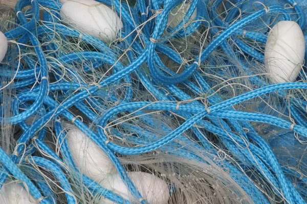 stock image Fishing Nets