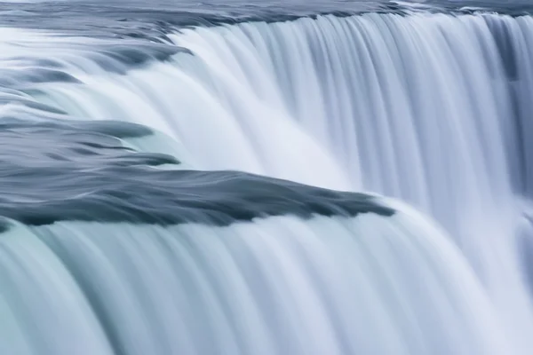 Wasserfälle — Stockfoto