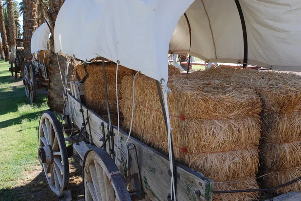 kapalı waggon Ölüm Vadisi Milli Parkı