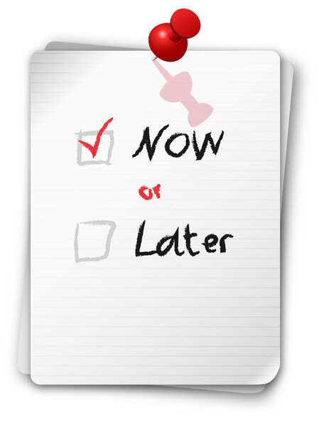 Концепция решения
