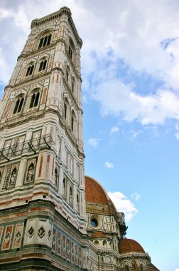 Floransa Santa maria del fiore