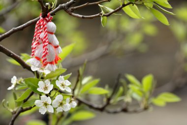 Martenitsa