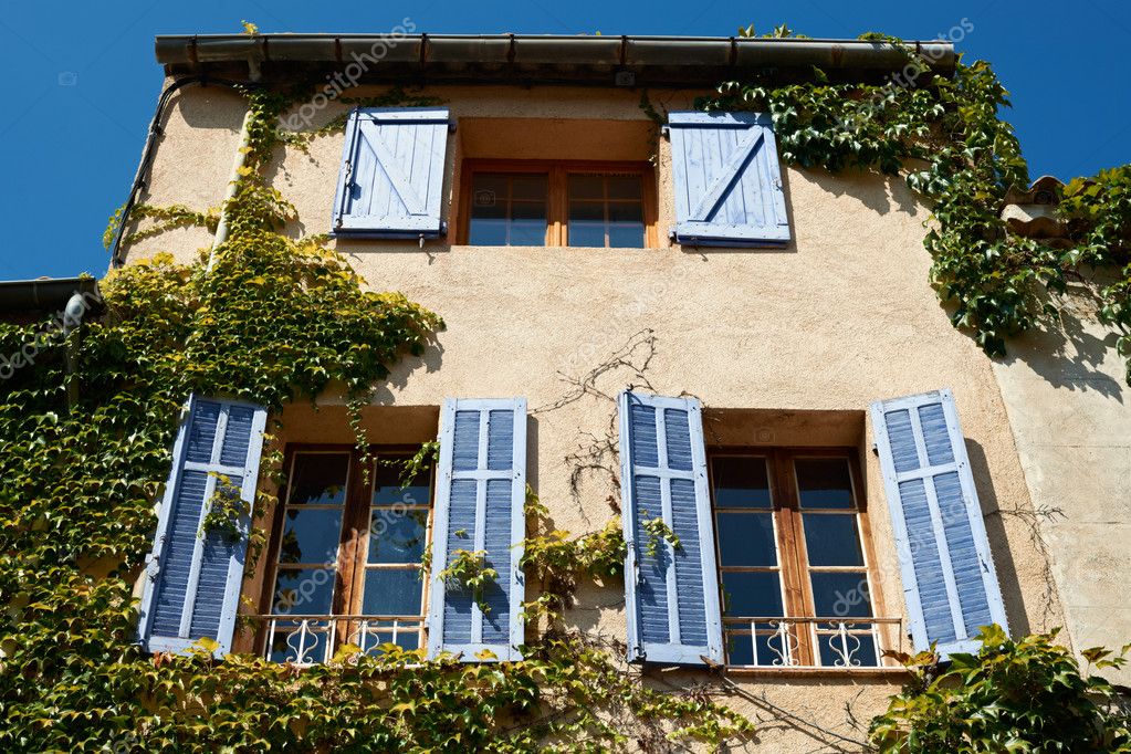 Get Vauvenargues Desktop Wallpaper Free Vauvenargues