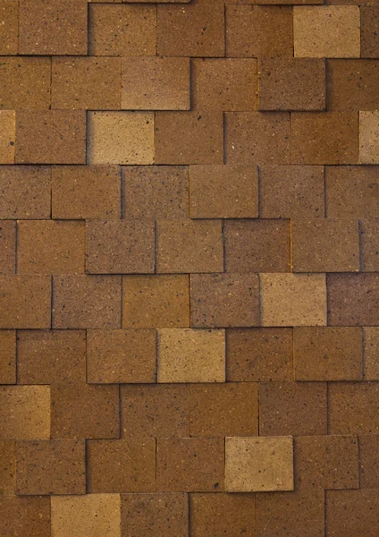 Tile wall — Stock Photo, Image