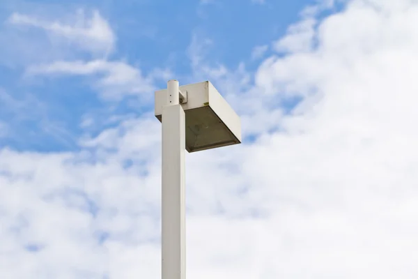 stock image Street light