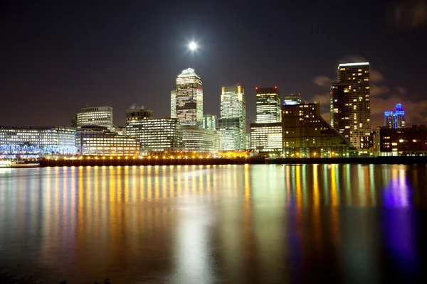 stock image City of London