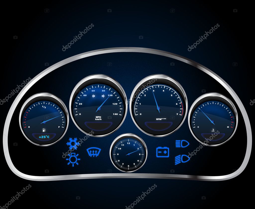 https://static8.depositphotos.com/1442748/978/v/950/depositphotos_9783182-stock-illustration-vector-realistic-car-dashboard.jpg