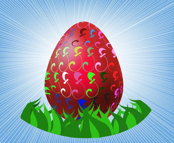 Egg_easter