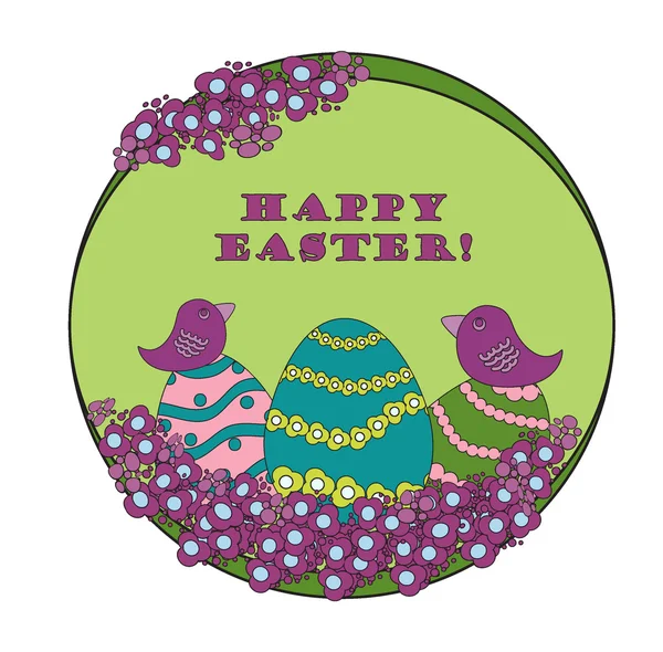 Happy_easter