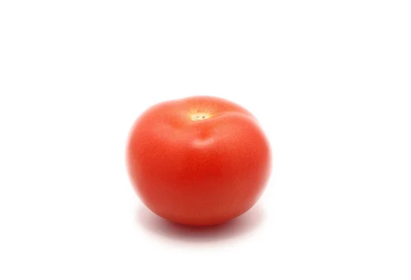 stock image Tomato