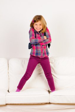 iskambil mutlu kiremit