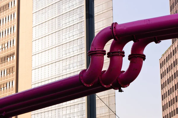 stock image Potsdamer Platz