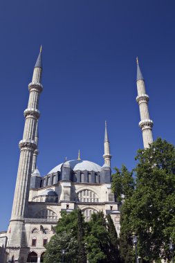 Selimiye Camii