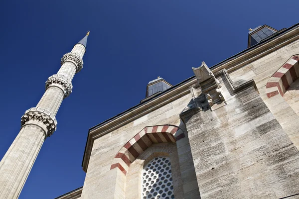 Selimiye-Moschee — Stockfoto