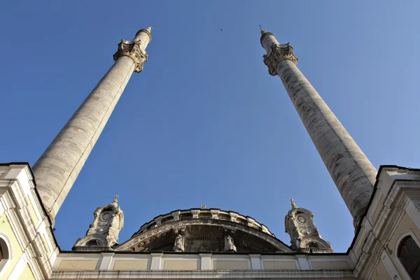 Ortaköy Camii — Stok fotoğraf