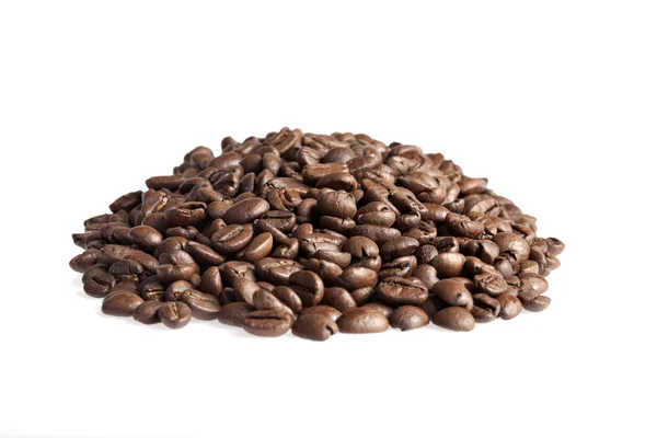 stock image Coffe beans