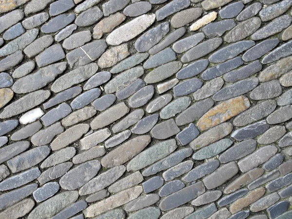 Textura de piedras —  Fotos de Stock