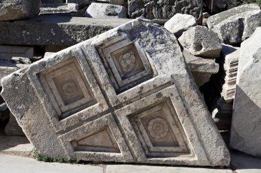 Efes kenti