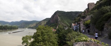 Wachau