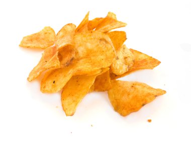 Patates cips