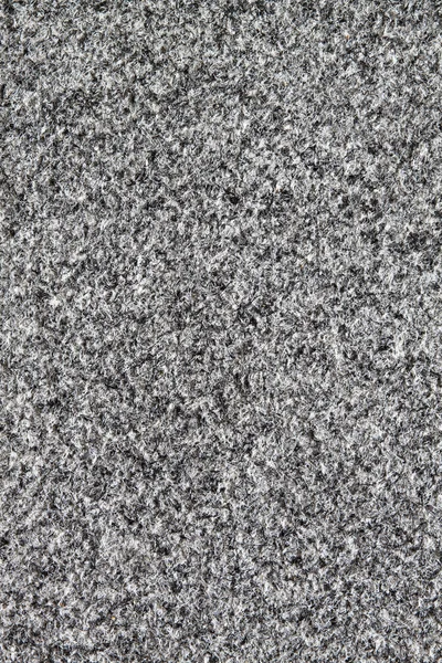 stock image Color carpet texture