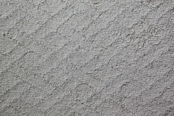 Color carpet texture — Stock Photo, Image