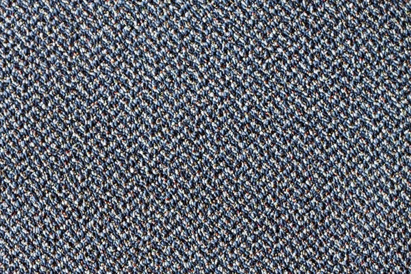 Kolor tekstury dywanu — Zdjęcie stockowe