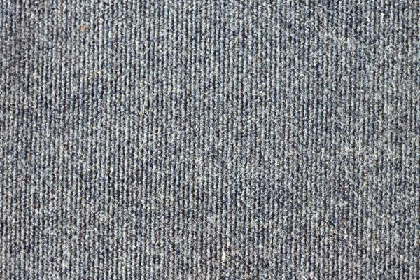 stock image Color carpet texture