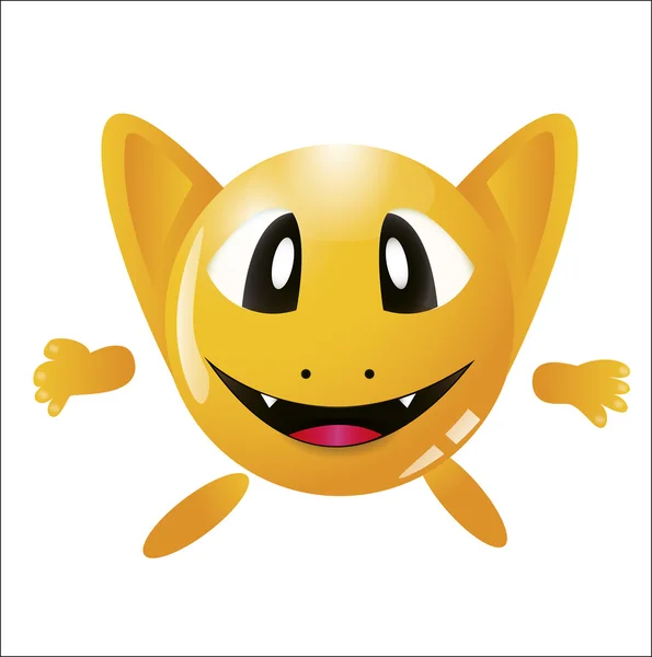 animasyon 004