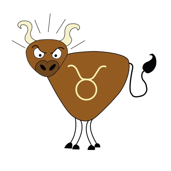 Znaki zodiaku - BYK