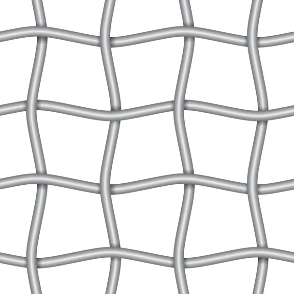 铁网 — 图库矢量图片