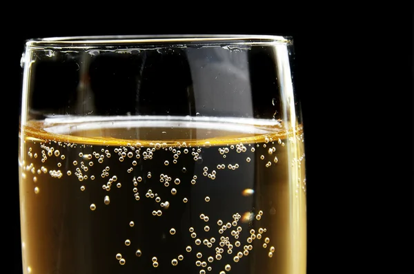 Şampanya Kadehi — Stok fotoğraf