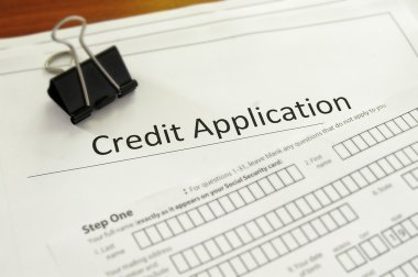 mal créditokredi başvuru formu