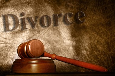 Boşanma metin