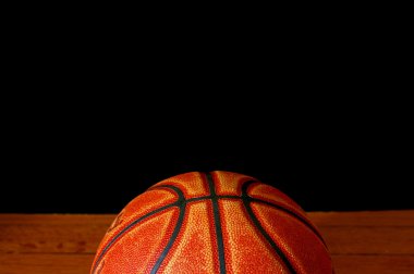 Basketbol